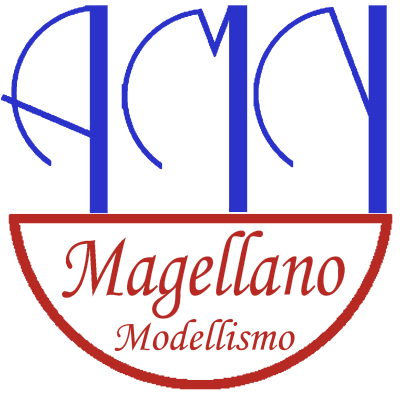 NAVIMODEL