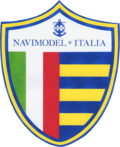 naviga